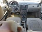 2008 Chevrolet Hhr Panel Ls for Sale in Anthony, TX - Side