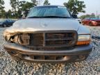 2002 Dodge Durango Sport for Sale in Byron, GA - Front End