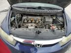 2009 Honda Civic Lx   for Sale in New Orleans, LA - Front End