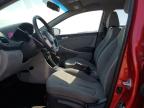 2014 Hyundai Accent Gls for Sale in North Las Vegas, NV - Front End