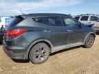 2013 HYUNDAI SANTA FE SPORT    à vendre chez Copart AB - EDMONTON