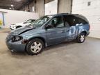2006 Dodge Grand Caravan Sxt   na sprzedaż w Blaine, MN - Side