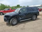 2020 Toyota 4Runner Sr5/Sr5 Premium   na sprzedaż w Columbia Station, OH - Front End