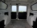 2017 Ram Promaster City  de vânzare în West Palm Beach, FL - Mechanical