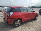 2005 Toyota Corolla Matrix Xr продається в Columbus, OH - All Over