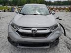 Fairburn, GA에서 판매 중인 2018 Honda Cr-V Ex - Front End
