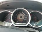 2006 Toyota Tacoma Prerunner Access Cab   for Sale in Prairie Grove, AR - Hail