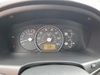 2009 Kia Rondo Base en Venta en Ocala, FL - Side