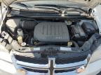 2013 Dodge Grand Caravan Se იყიდება York Haven-ში, PA - Mechanical