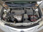 2009 Toyota Camry Base   for Sale in Blaine, MN - Undercarriage