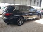2019 Infiniti Qx60 Luxe for Sale in Rogersville, MO - Front End