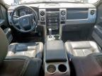 2010 Ford F150 Supercrew   for Sale in Temple, TX - Side
