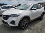 2022 Buick Encore Gx Select de vânzare în Eugene, OR - Vandalism