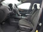 2019 Gmc Terrain Sle zu verkaufen in Riverview, FL - Rear End