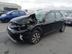 2022 KIA STONIC 2 S-A  for sale at Copart CHESTER