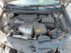 2012 Toyota Camry Base   за продажба в Wilmer, TX - All Over