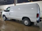 2013 Ford Econoline E250 Van   na sprzedaż w Blaine, MN - Rear End