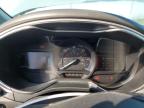 2014 Ford Fusion Se Hybrid   за продажба в Spartanburg, SC - Minor Dent/Scratches