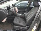 2015 FORD FUSION SE   à vendre chez Copart ON - TORONTO