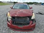 2008 Nissan Altima 2.5   for Sale in Tifton, GA - Front End