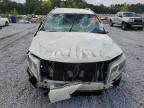 2015 Nissan Pathfinder S na sprzedaż w Fairburn, GA - Biohazard/Chemical