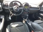 2016 Mini Cooper Clubman იყიდება Van Nuys-ში, CA - Mechanical