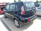 2010 KIA SOUL 2 for sale at Copart SANDY