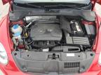 2013 Volkswagen Beetle Turbo for Sale in Lawrenceburg, KY - Hail