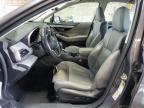 2020 Subaru Legacy Limited للبيع في Angola، NY - Side