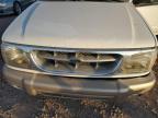 1999 Ford Explorer  for Sale in Phoenix, AZ - Minor Dent/Scratches