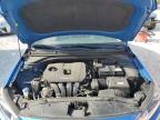 2017 Hyundai Elantra Se   იყიდება Opa Locka-ში, FL - Minor Dent/Scratches