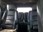 2013 Ford Explorer Limited en Venta en Lebanon, TN - Front End