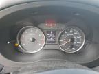 New Britain, CT에서 판매 중인 2015 Subaru Impreza    - Front End