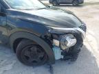 2023 NISSAN JUKE ACENT for sale at Copart CHESTER