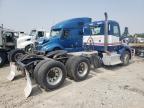 2016 Peterbilt 579 Semi Truck for Sale in Cicero, IN - Minor Dent/Scratches