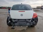 2014 Volkswagen Beetle  продається в Wilmer, TX - Rear End