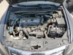 2012 Honda Accord Exl   продається в Pekin, IL - Rear End