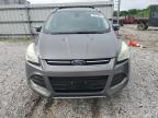 2014 Ford Escape Titanium for Sale in Prairie Grove, AR - Hail