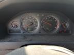 2006 VOLVO S60 T5   for sale at Copart KY - EARLINGTON