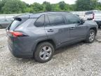 2022 Toyota Rav4 Le   for Sale in Prairie Grove, AR - Hail