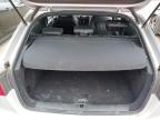 2013 AUDI A3 S LINE for sale at Copart WOLVERHAMPTON