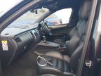 2017 PORSCHE MACAN GTS for sale at Copart SANDY