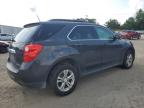 2015 Chevrolet Equinox Lt   for Sale in Greenwell Springs, LA - Mechanical