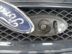 2008 FORD FOCUS STYL for sale at Copart EAST KILBRIDE
