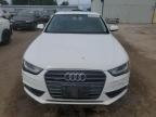 2014 AUDI A4 PREMIUM   à vendre chez Copart ON - TORONTO