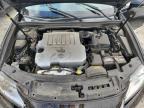 2015 Lexus Es 350 en Venta en Portland, OR - Front End