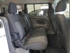Blaine, MN에서 판매 중인 2022 Ford Transit Connect Xlt - Minor Dent/Scratches