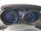 2013 Hyundai Genesis Coupe 3.8L for Sale in Austell, GA - Front End
