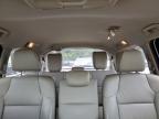 2012 Honda Odyssey Exl for Sale in Houston, TX - Side