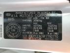2015 Kia Sportage Ex იყიდება Rocky View County-ში, AB - Normal Wear